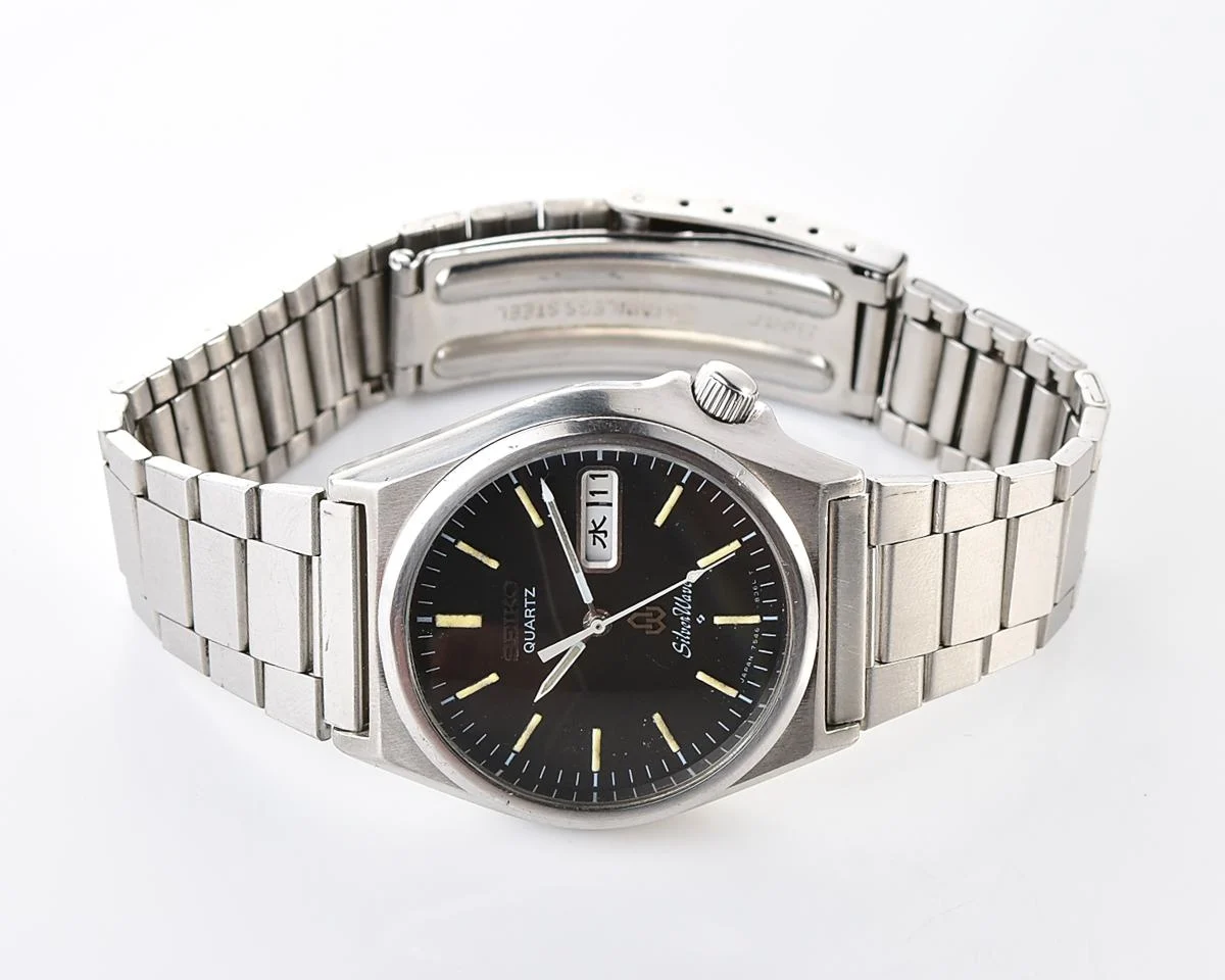 Seiko-18842_KOM_2624