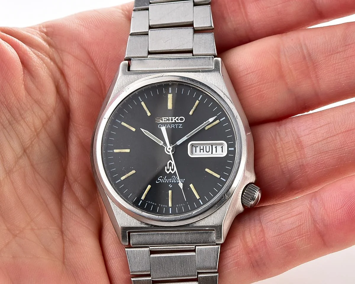 Seiko-18842_KOM_2635