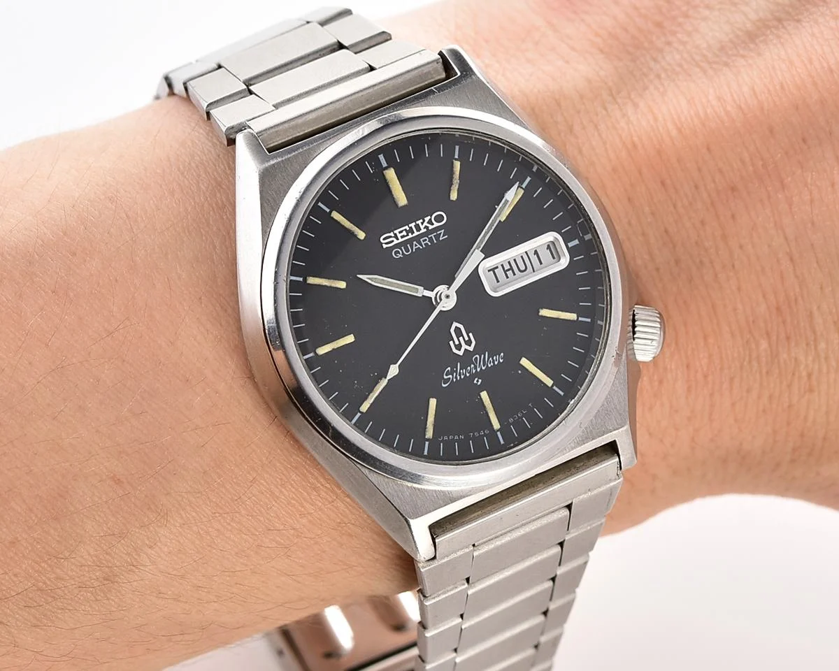 Seiko-18842_KOM_2638