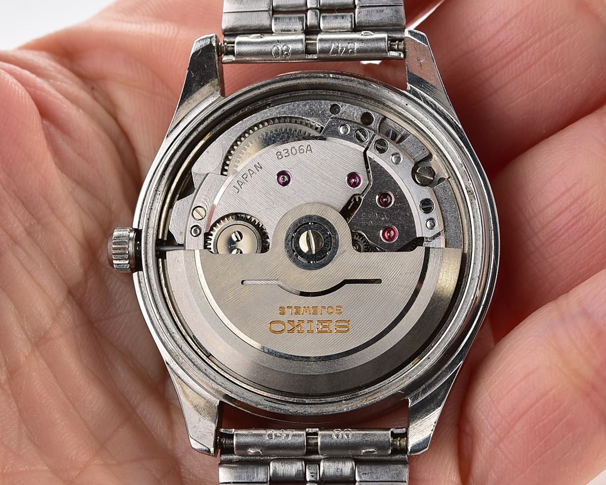 Seiko-18928_KOM_0664