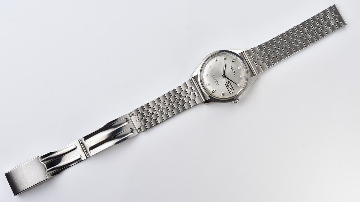 Seiko-18928_KOM_0673