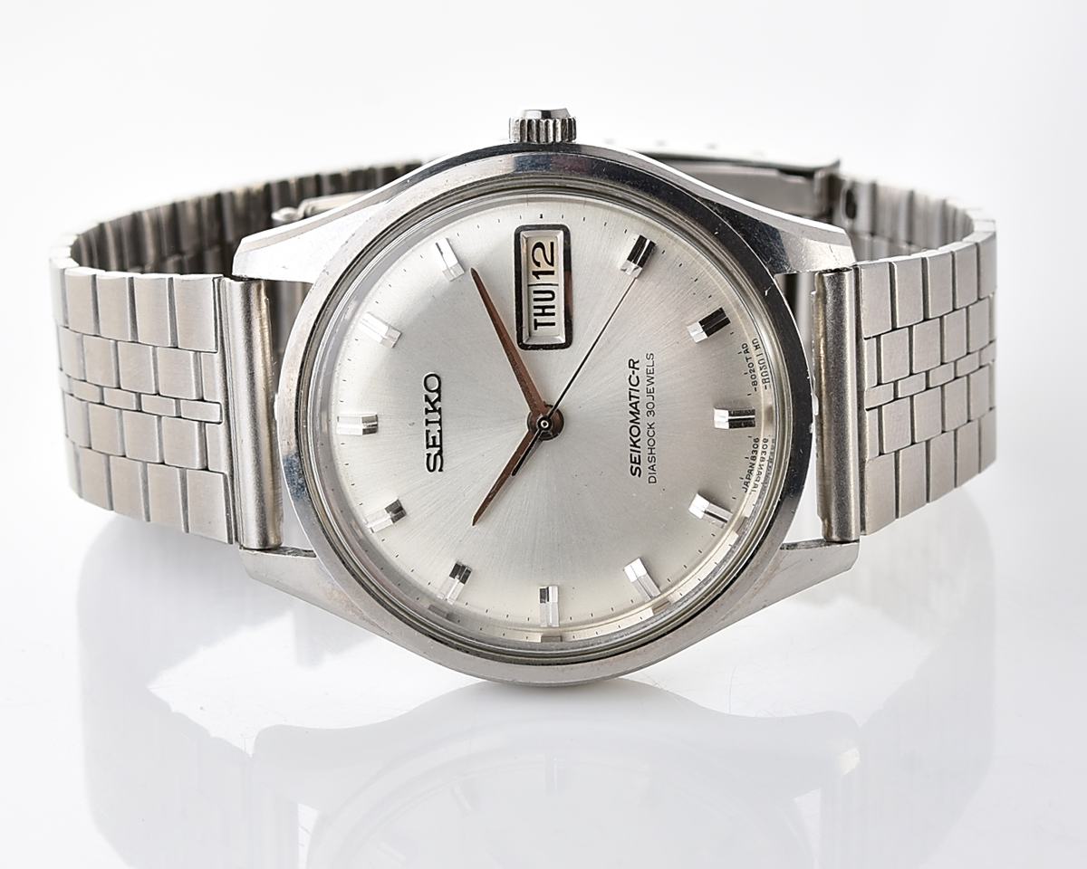 Seiko-18928_KOM_0704