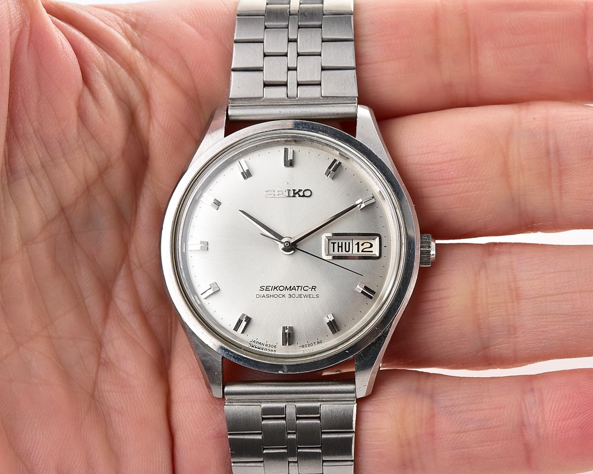 Seiko-18928_KOM_0710