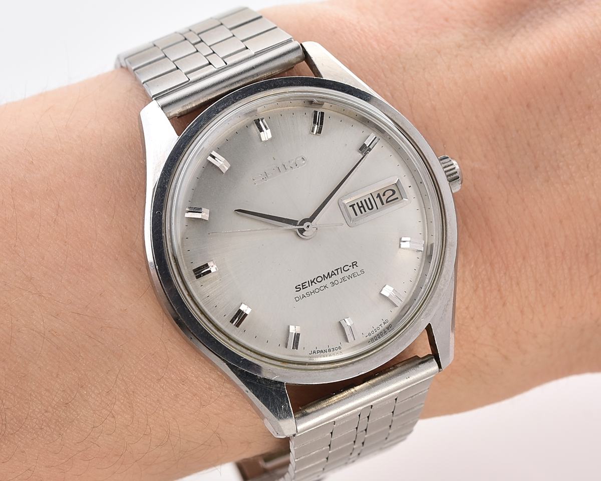 Seiko-18928_KOM_0714