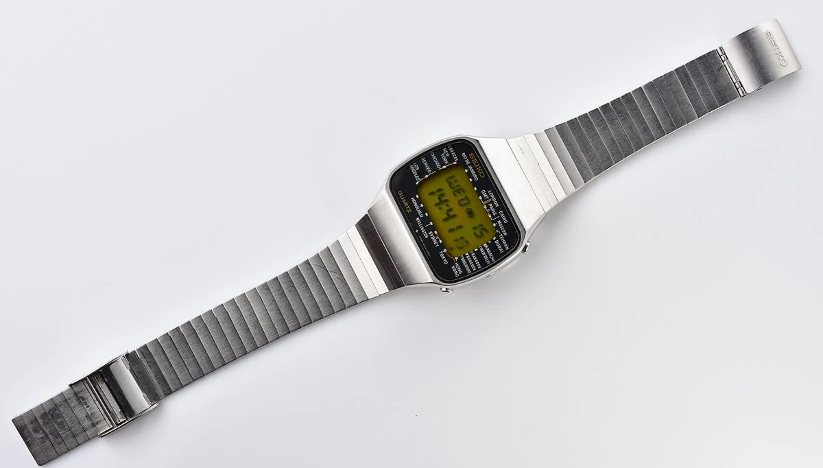 Seiko-18939_KOM_0103
