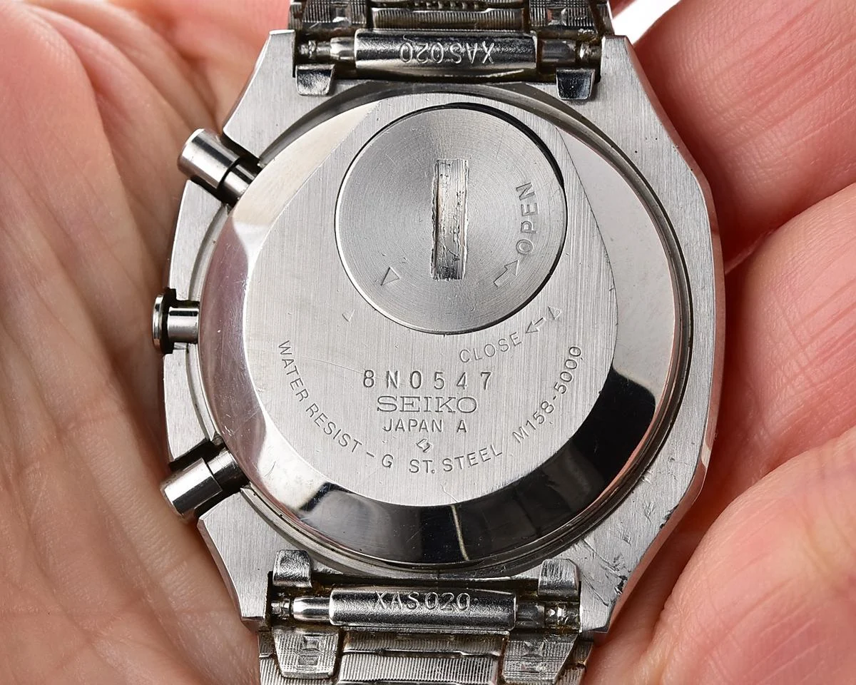 Seiko-18939_KOM_0109