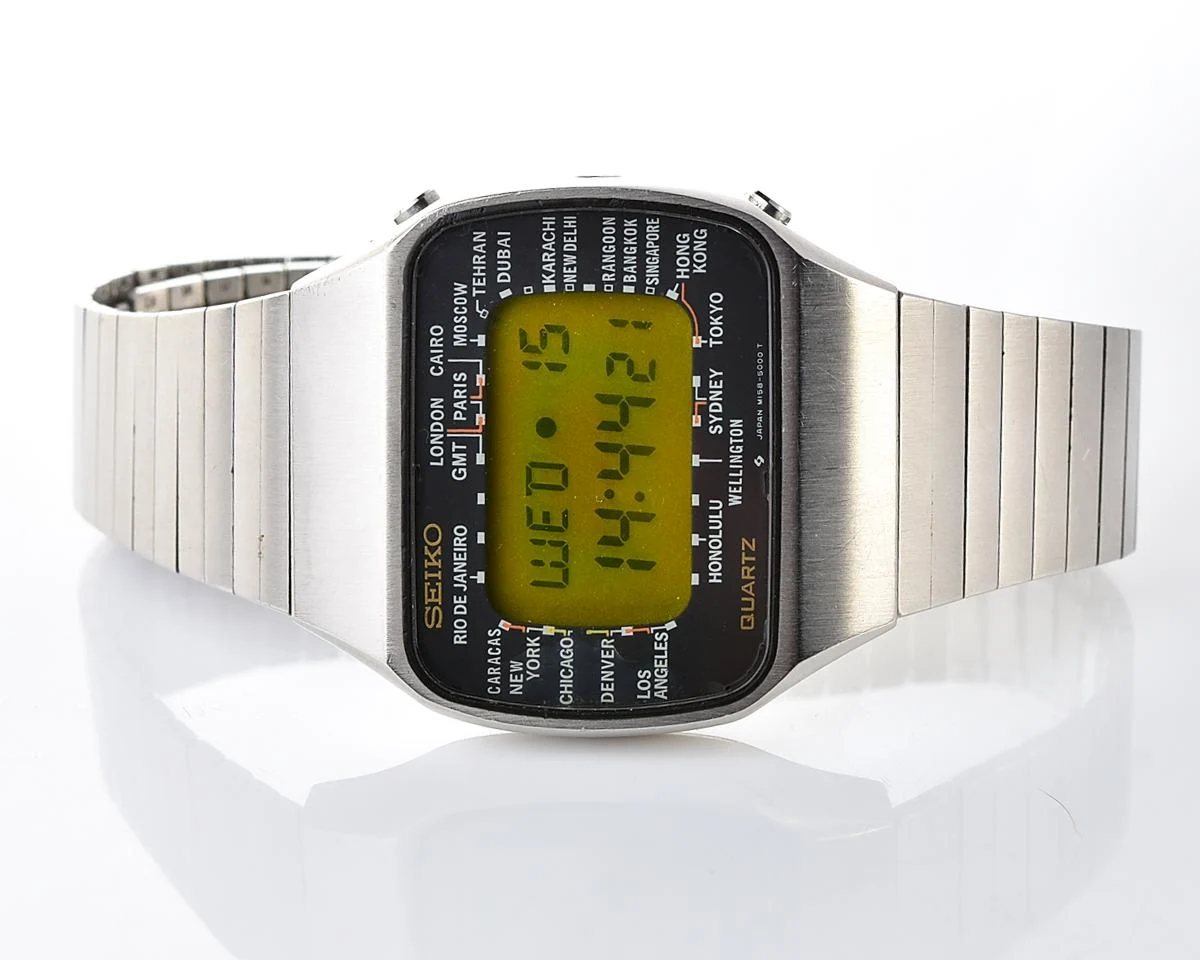 Seiko-18939_KOM_0126