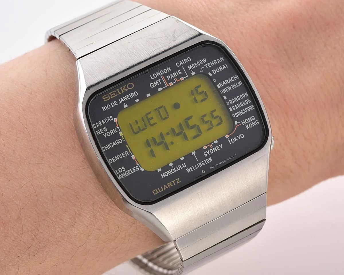 Seiko-18939_KOM_0136