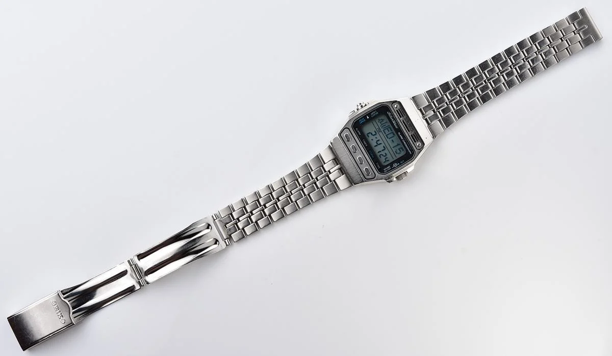 Seiko-18940_KOM_0151