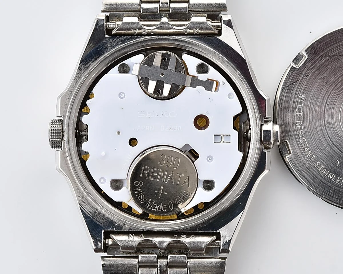 Seiko-18940_KOM_0165