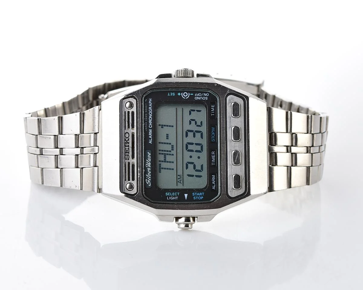 Seiko-18940_KOM_0180