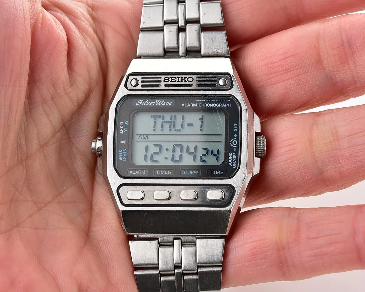 Seiko-18940_KOM_0194