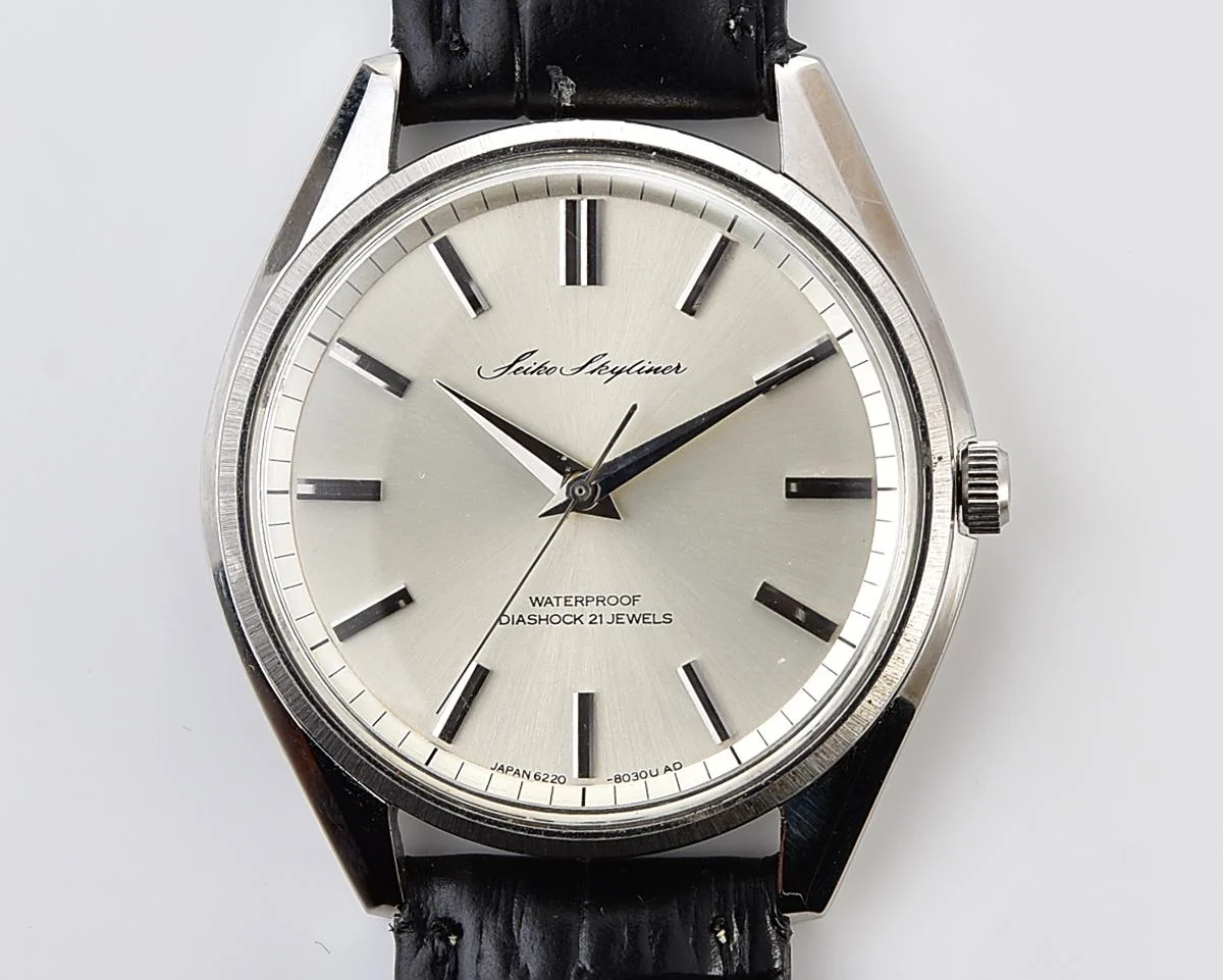 Seiko-19018_KOM_2873