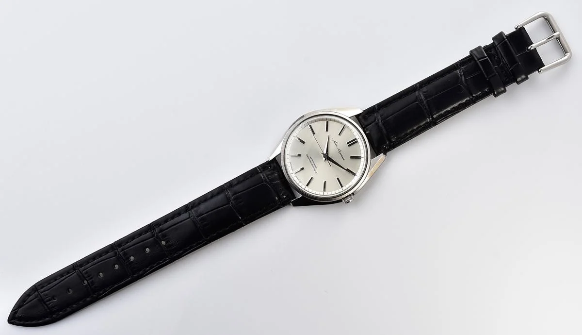 Seiko-19018_KOM_2876