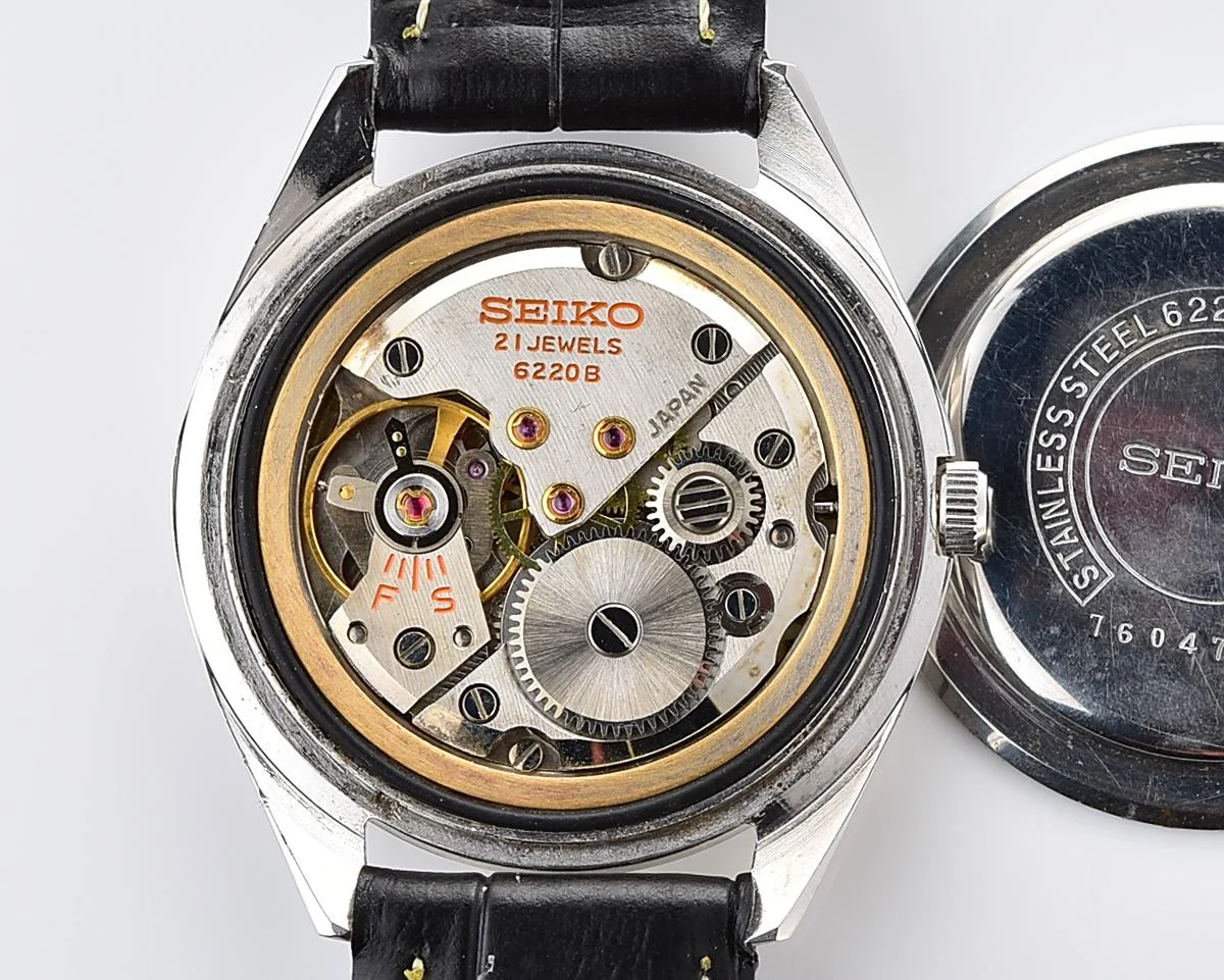 Seiko-19018_KOM_2888