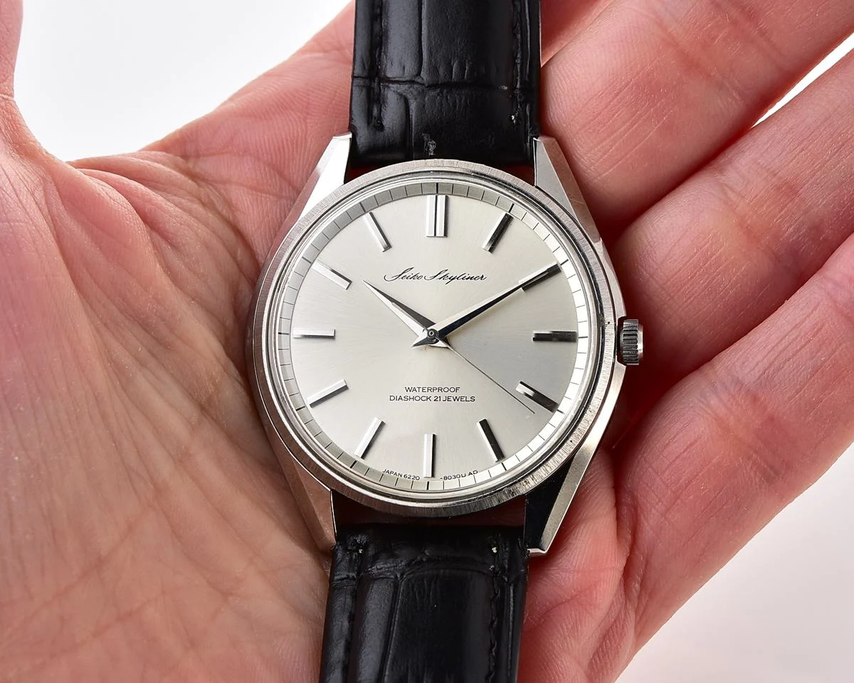 Seiko-19018_KOM_2933