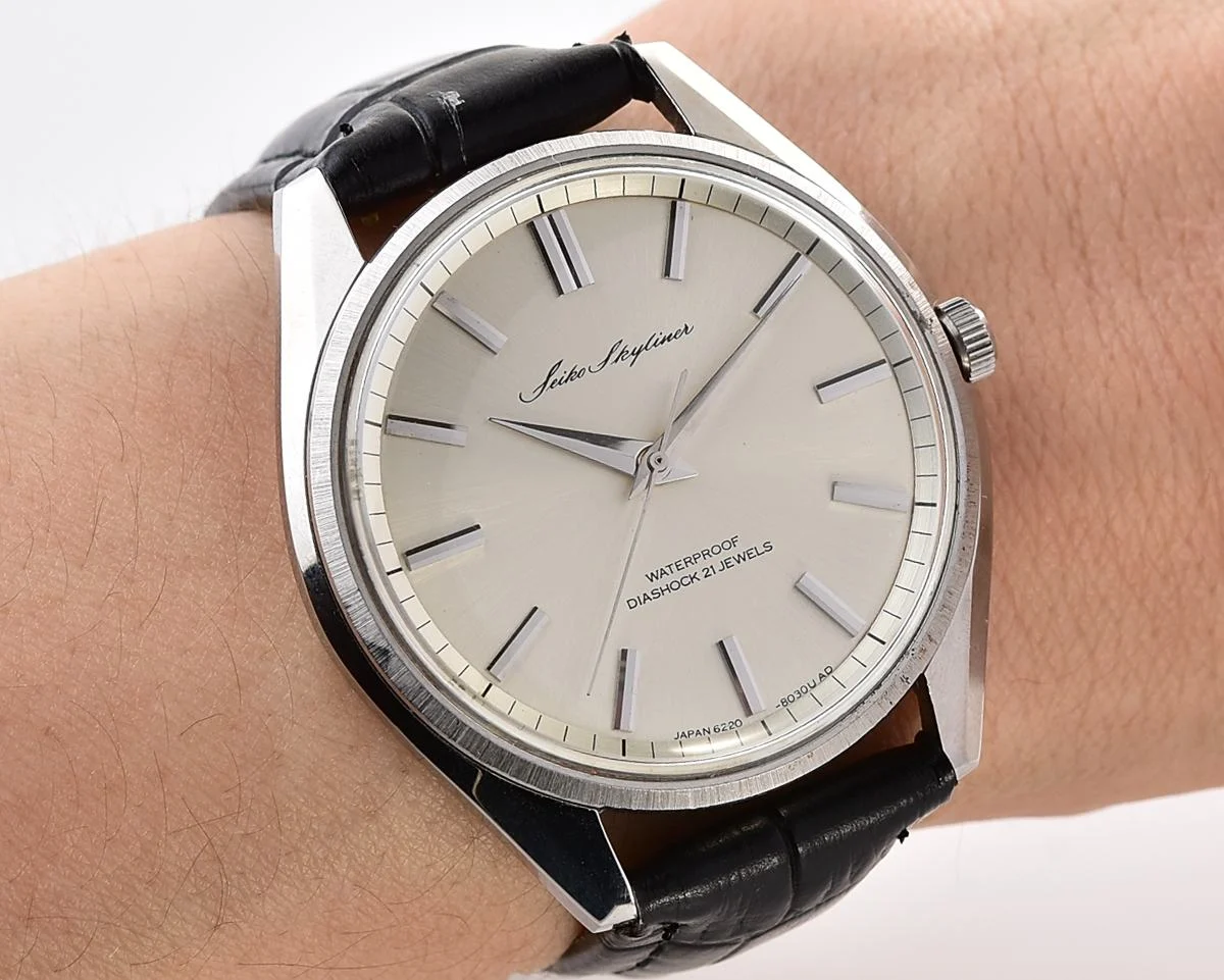 Seiko-19018_KOM_2935