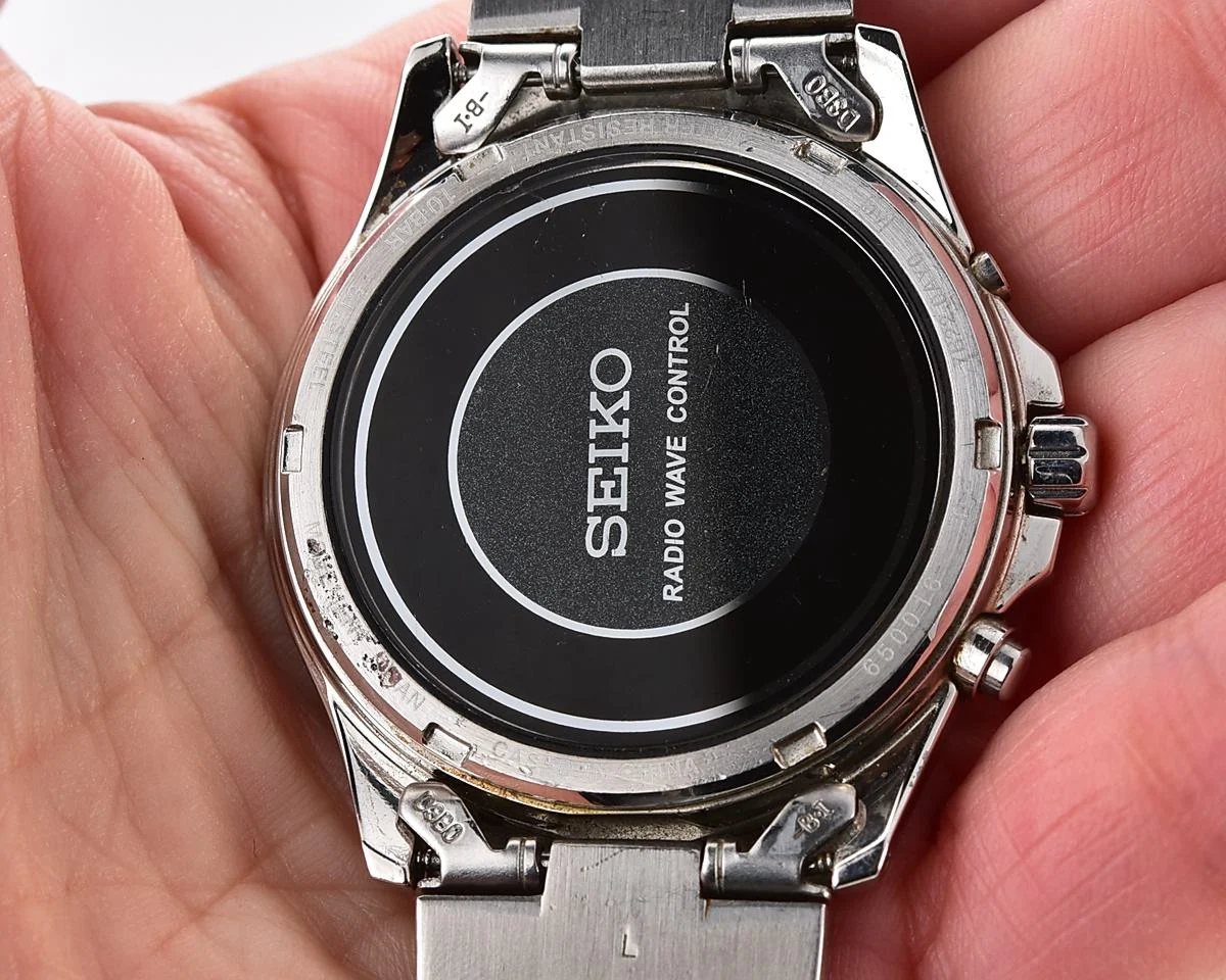 Seiko-19214_KOM_2797