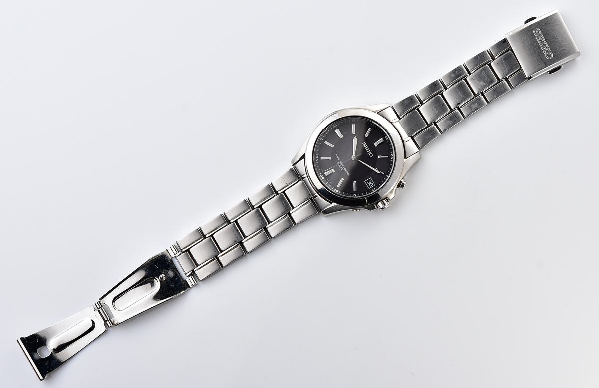 Seiko-19214_KOM_2813