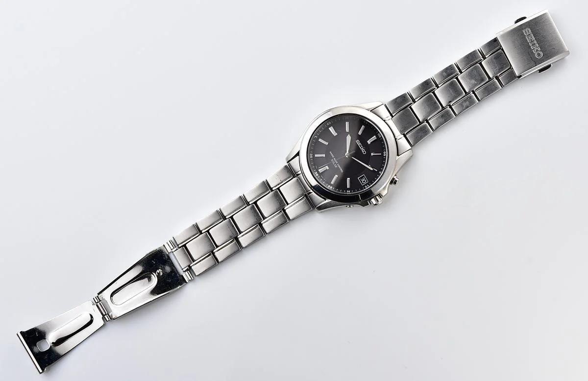 Seiko-19214_KOM_2813