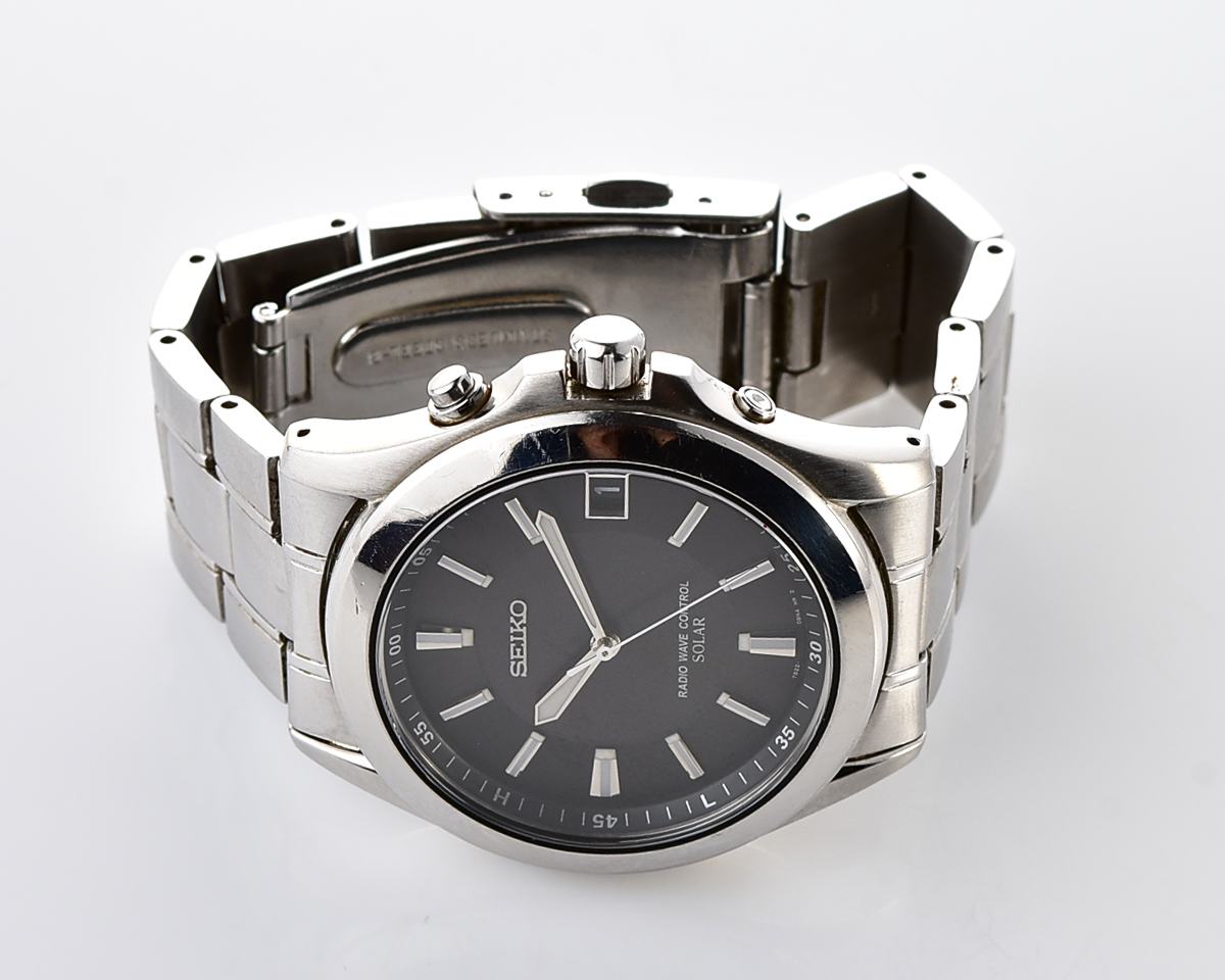 Seiko-19214_KOM_2848