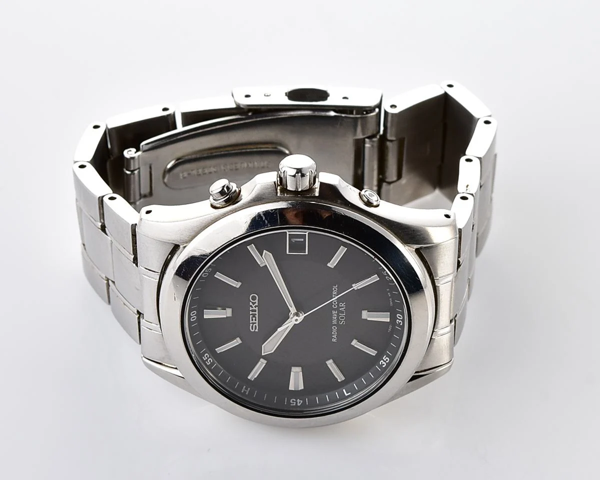 Seiko-19214_KOM_2848