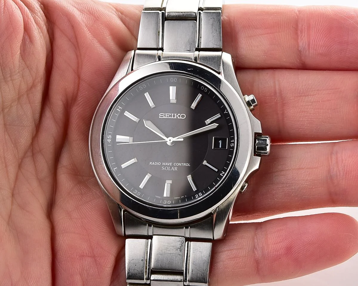 Seiko-19214_KOM_2855