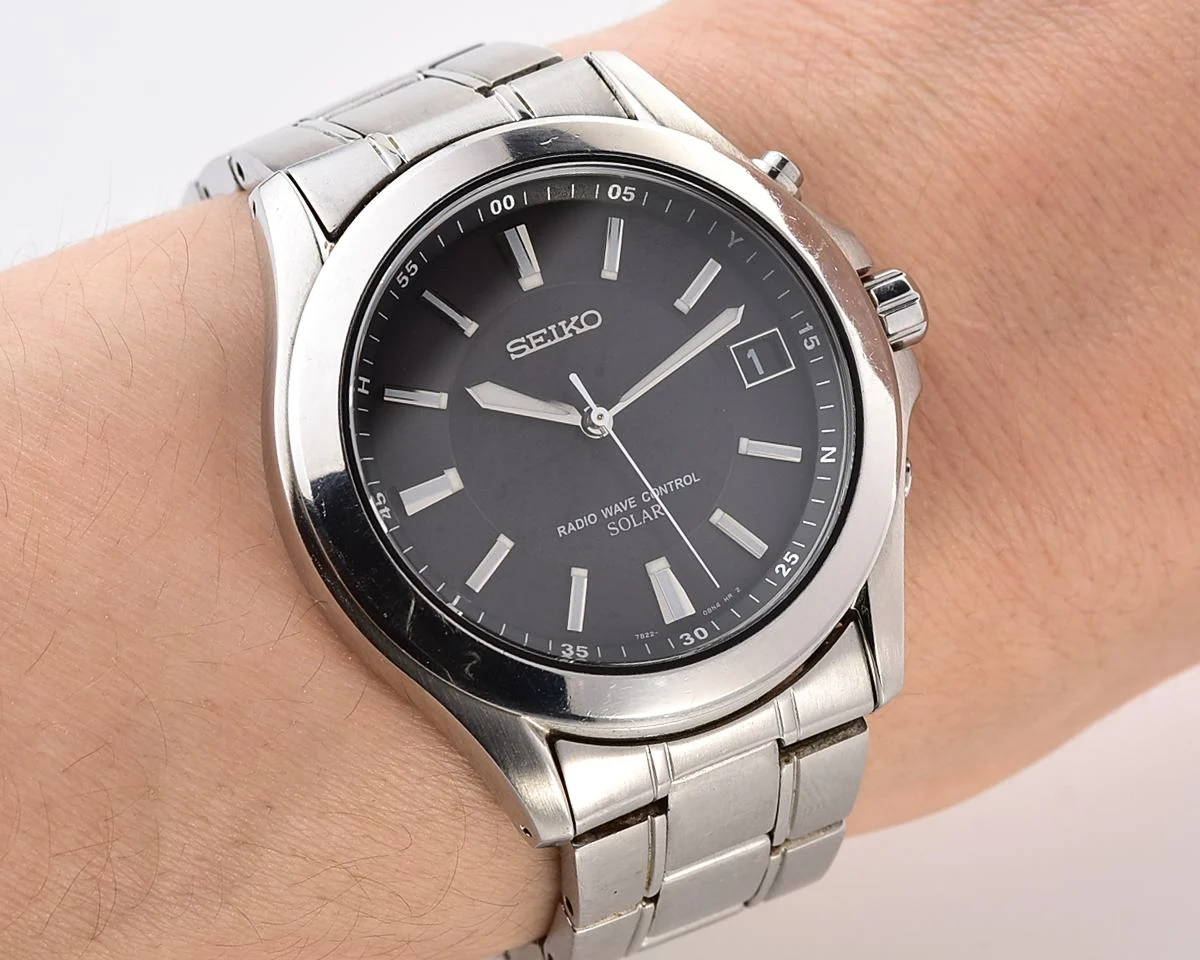 Seiko-19214_KOM_2860