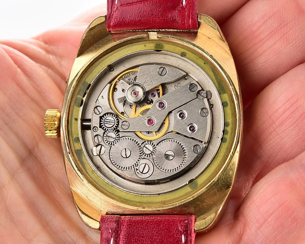 Slava-15723_KOM_2266