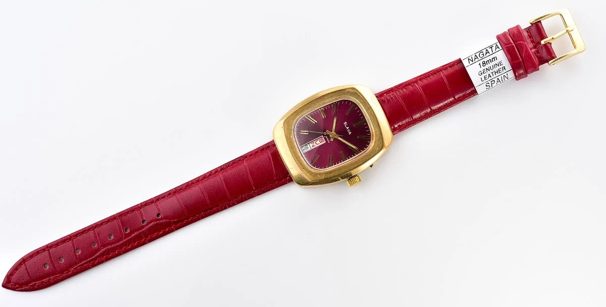 Slava-15723_KOM_2270