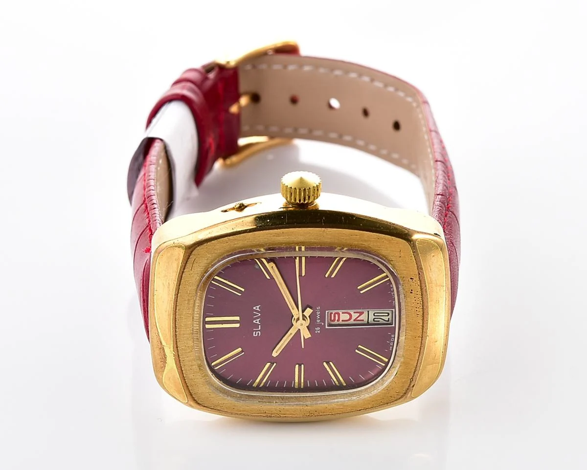 Slava-15723_KOM_2279