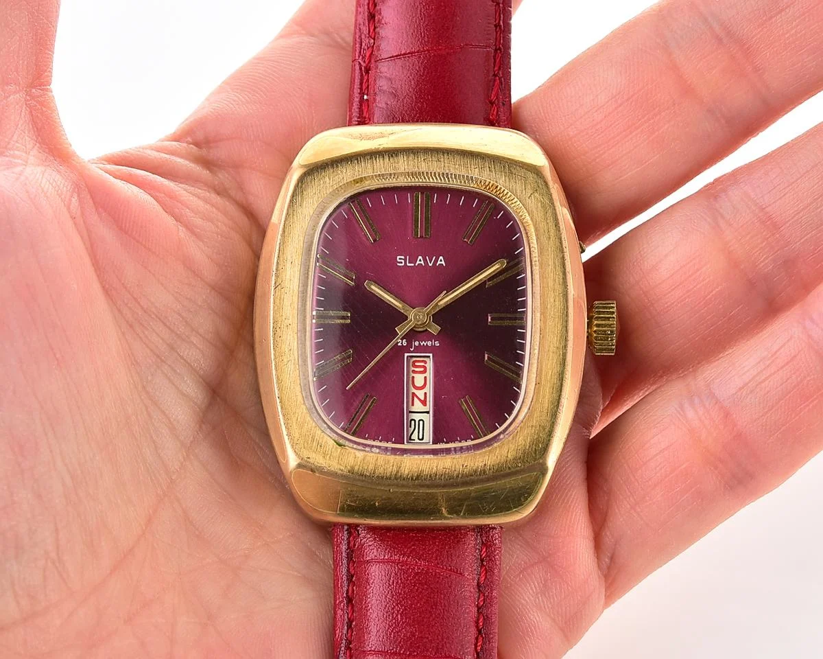 Slava-15723_KOM_2280