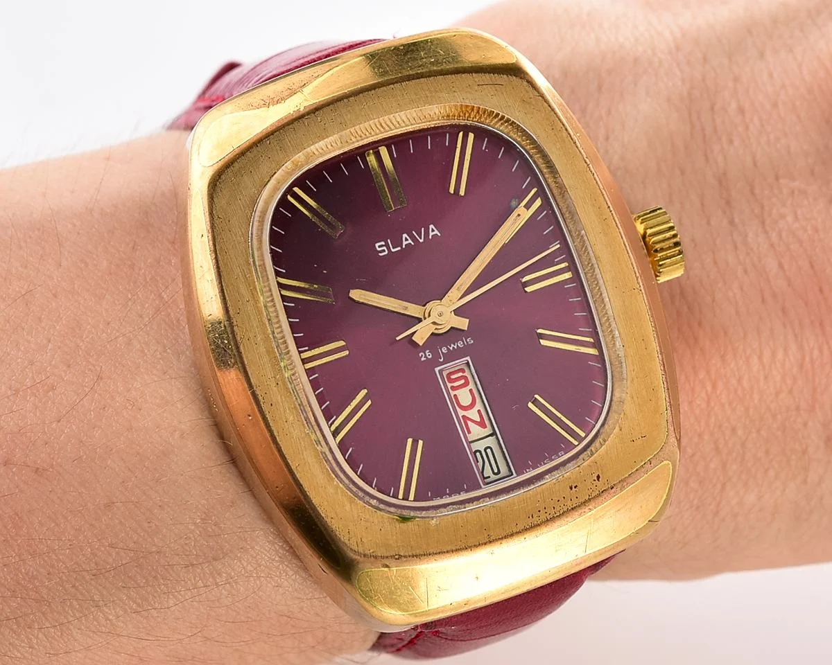 Slava-15723_KOM_2282