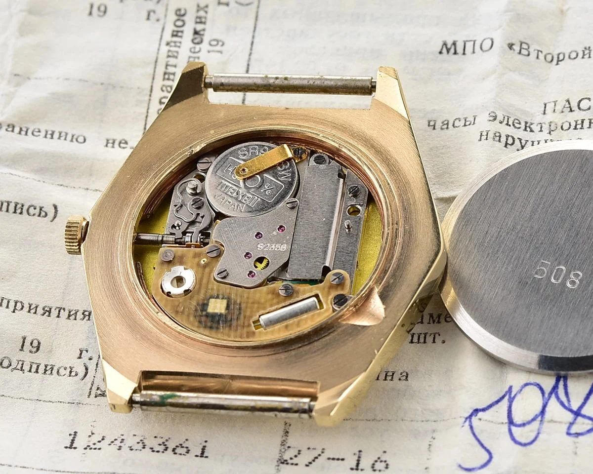 Slava-16722_KOM_6919