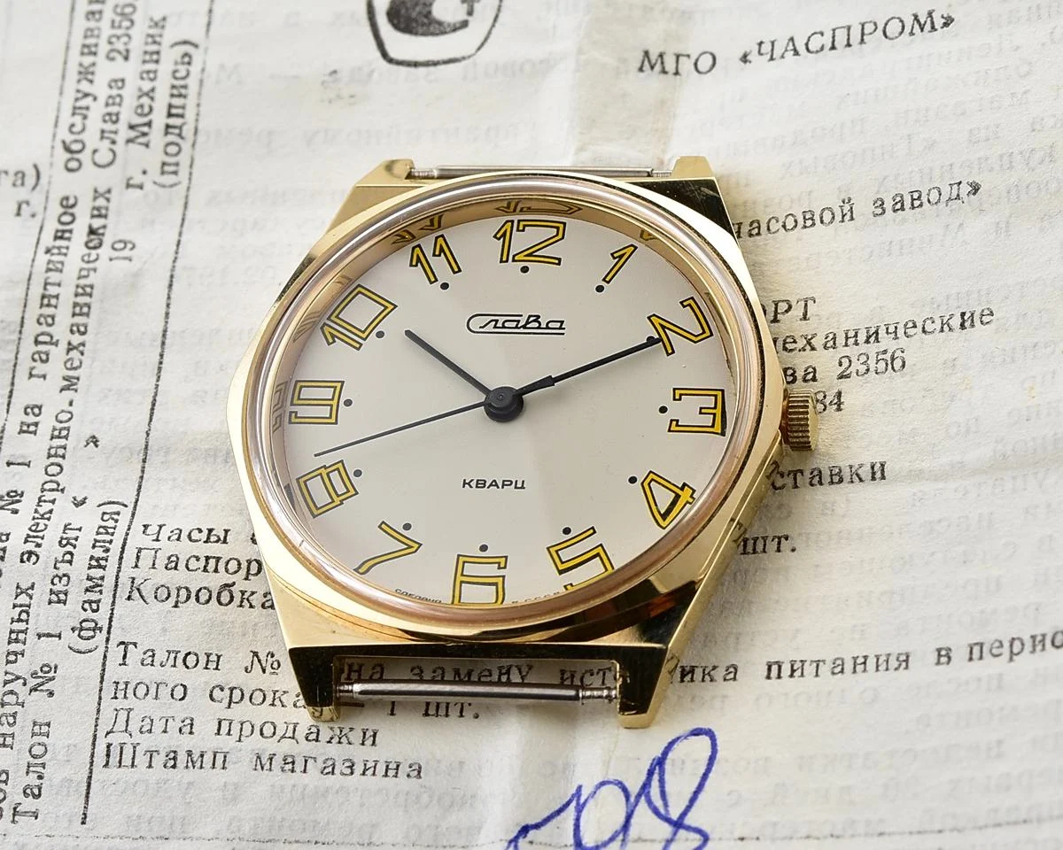 Slava-16722_KOM_6929