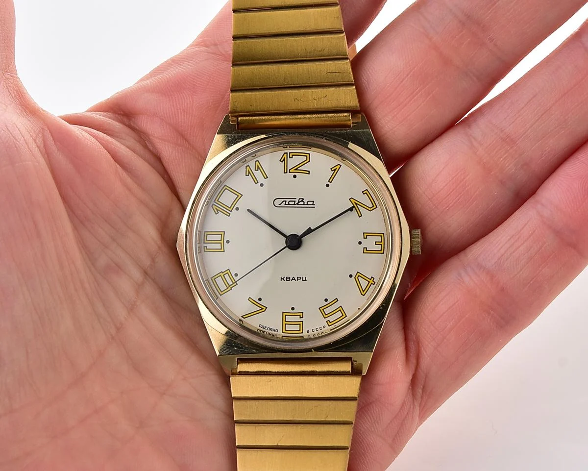 Slava-16722_KOM_6934