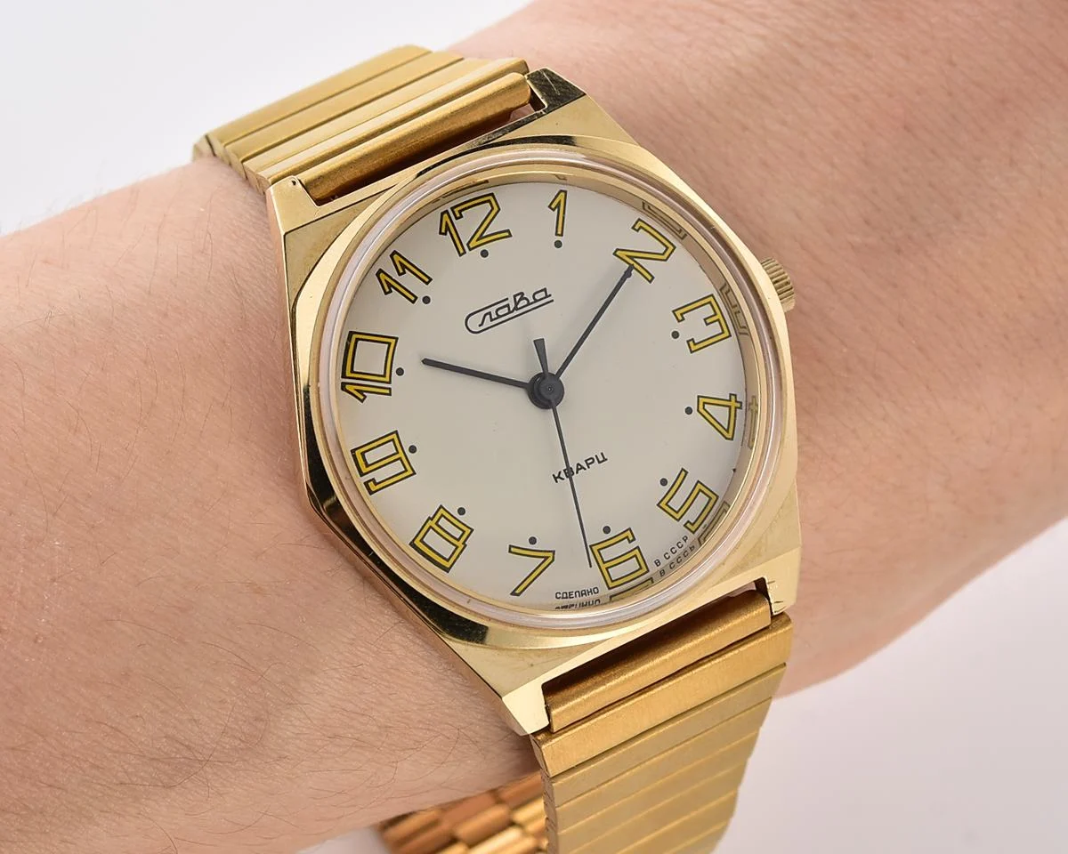 Slava-16722_KOM_6947