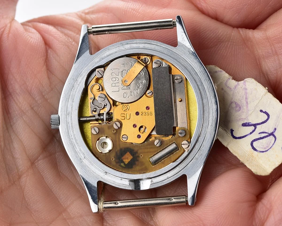 Slava-16993_KOM_7680