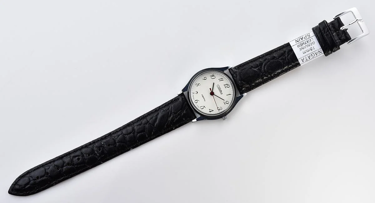 Slava-16993_KOM_7682