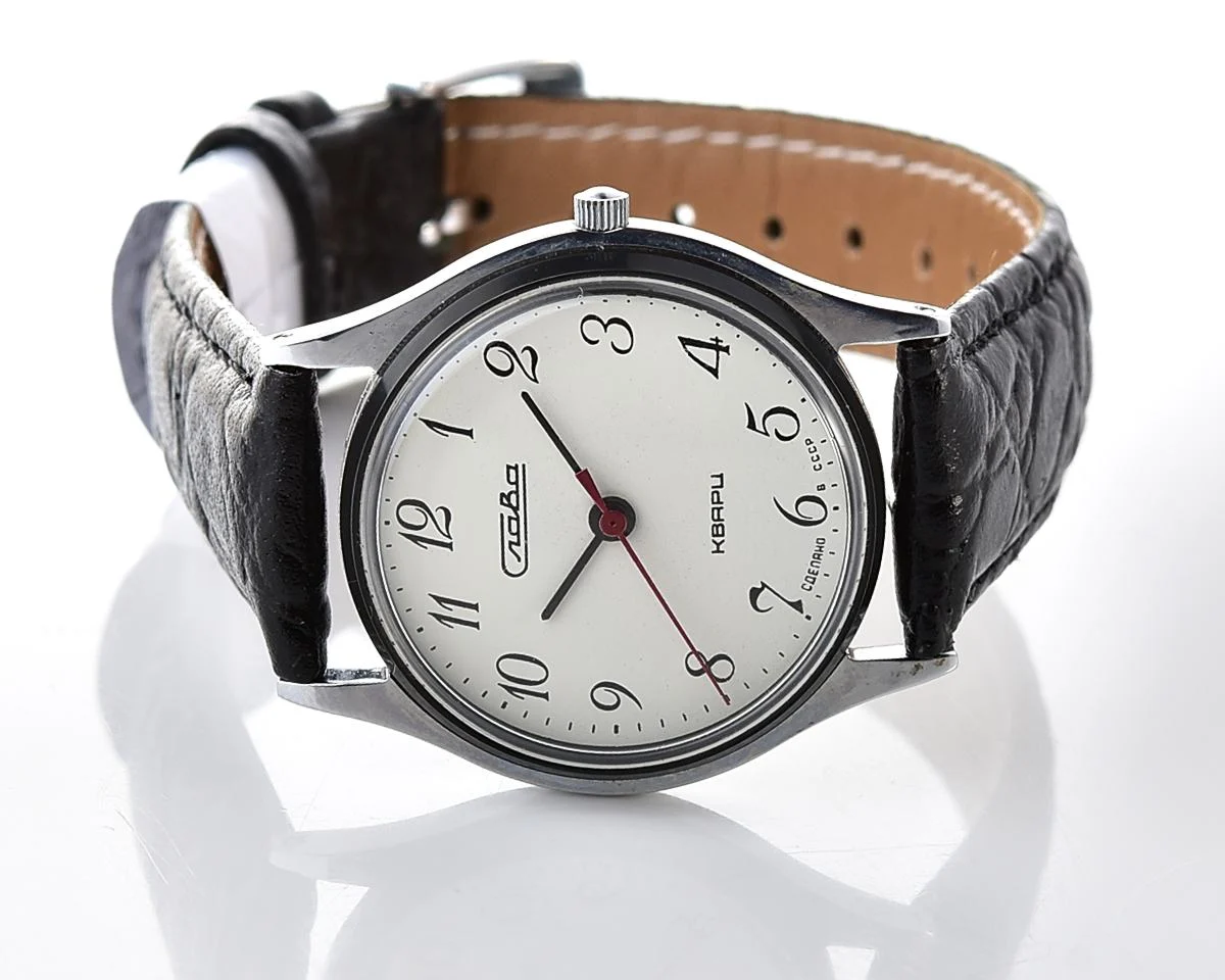Slava-16993_KOM_7691