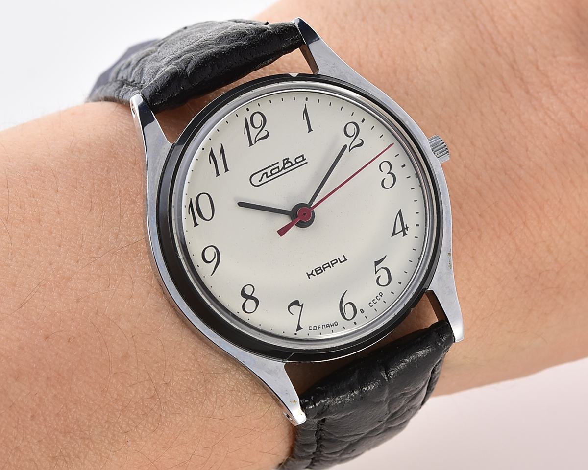 Slava-16993_KOM_7698