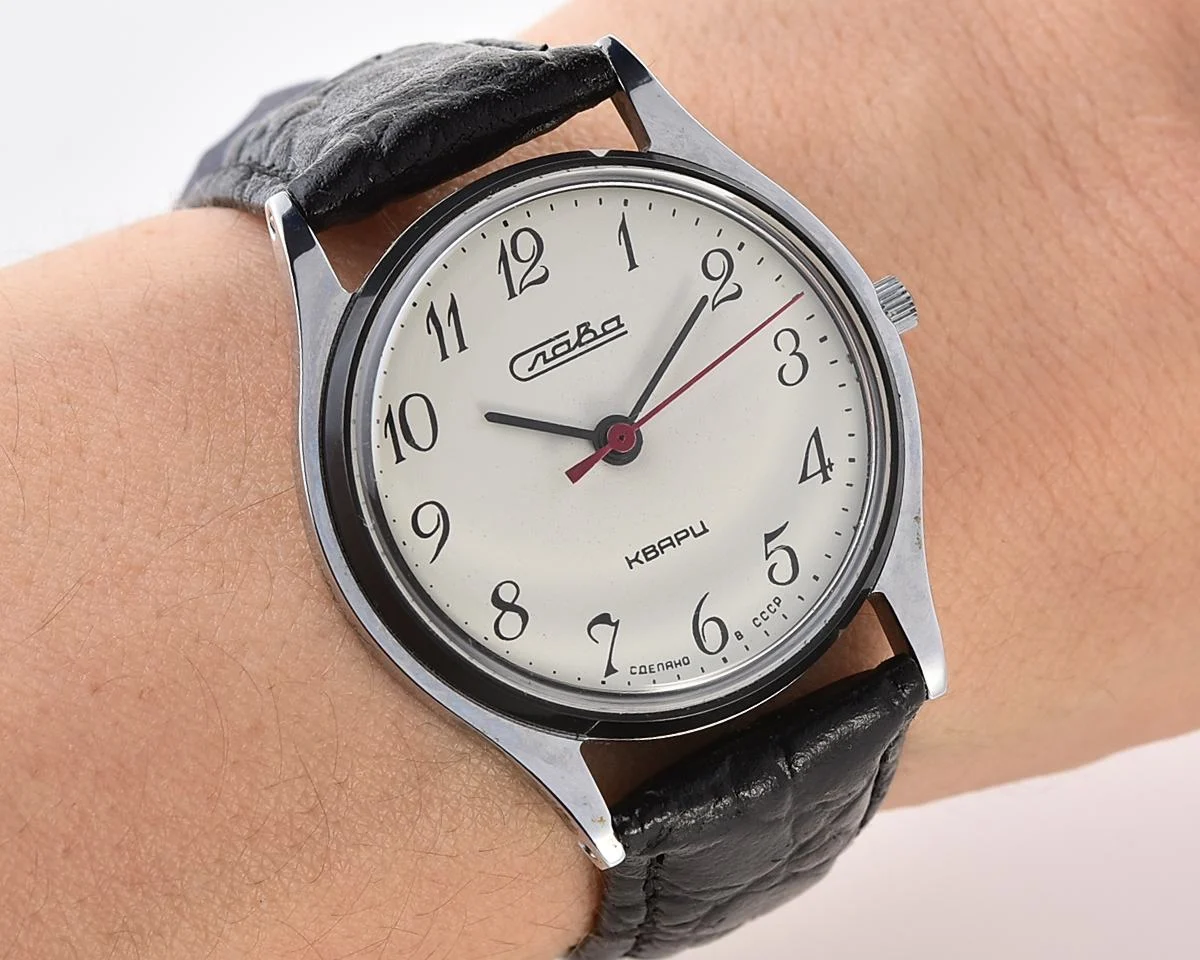 Slava-16993_KOM_7698