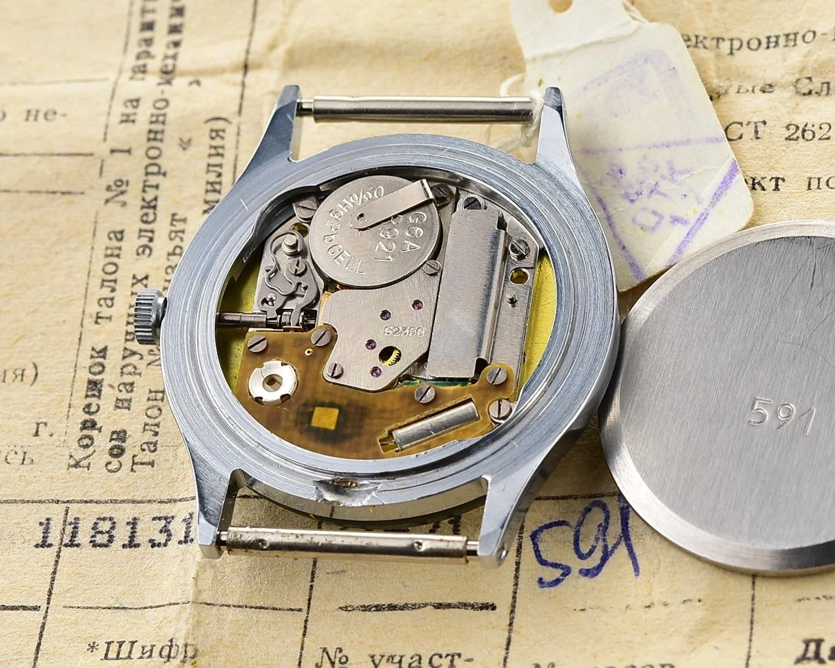 Slava-17343_KOM_6980