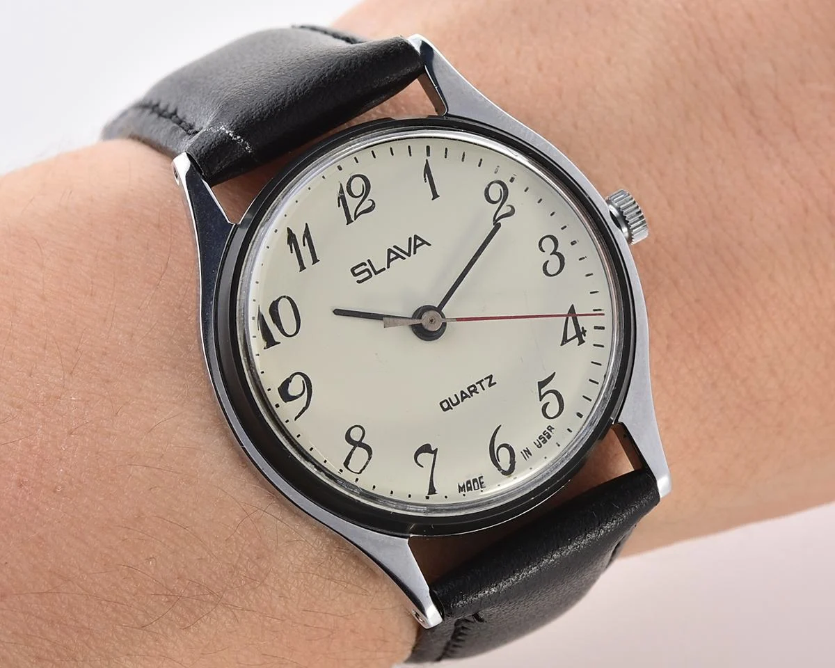 Slava-17343_KOM_6997