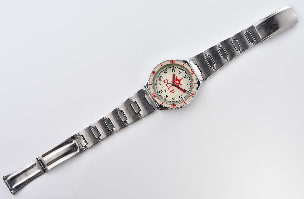 Slava-18002_KOM_8651