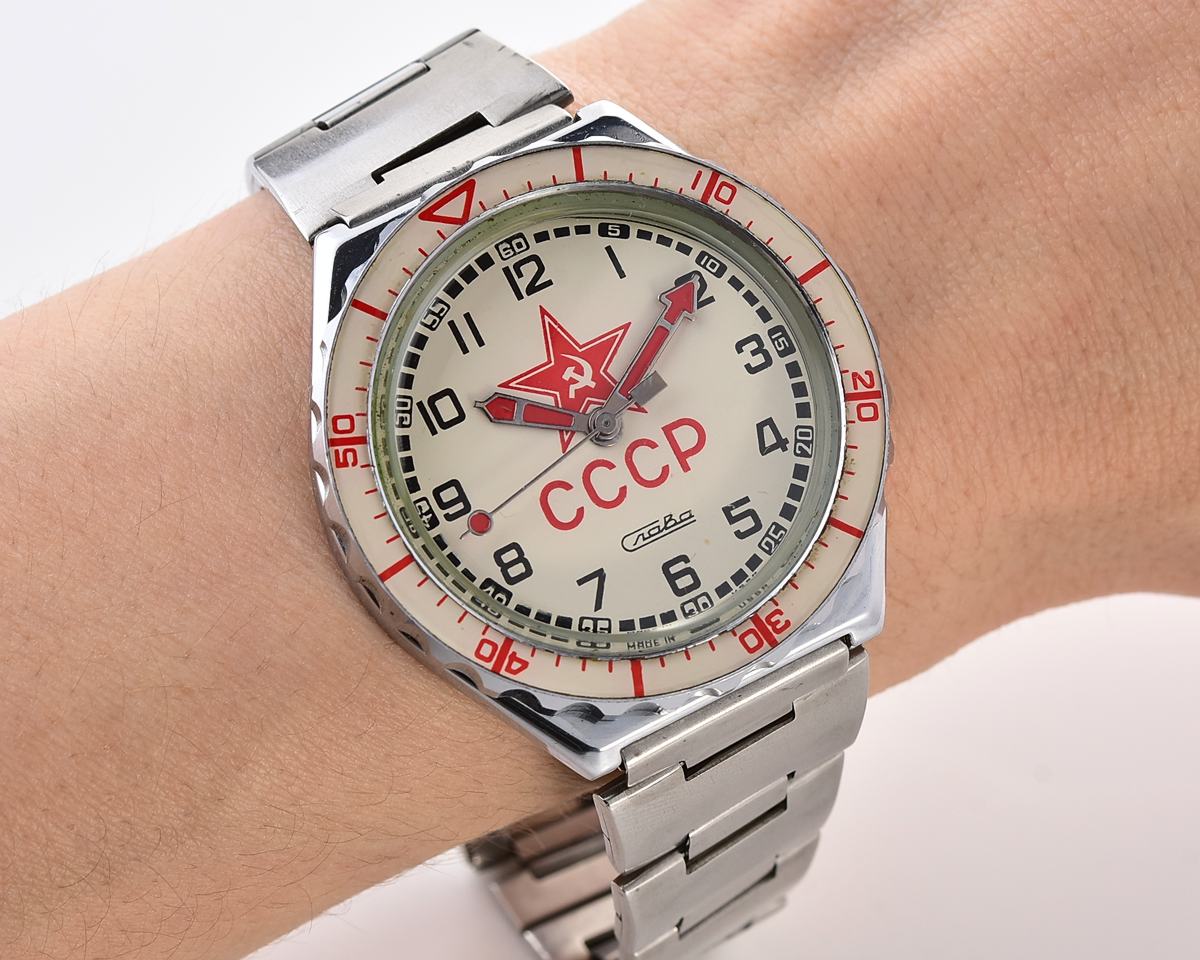 Slava-18002_KOM_8711