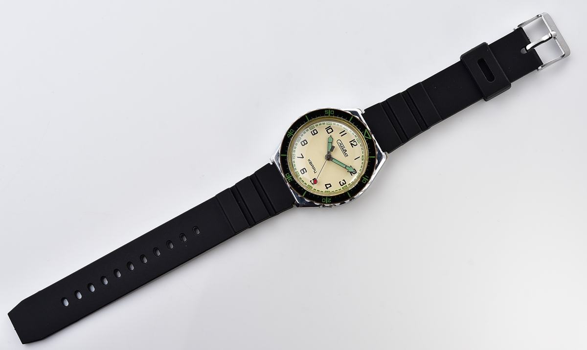 Slava-18067_KOM_7832