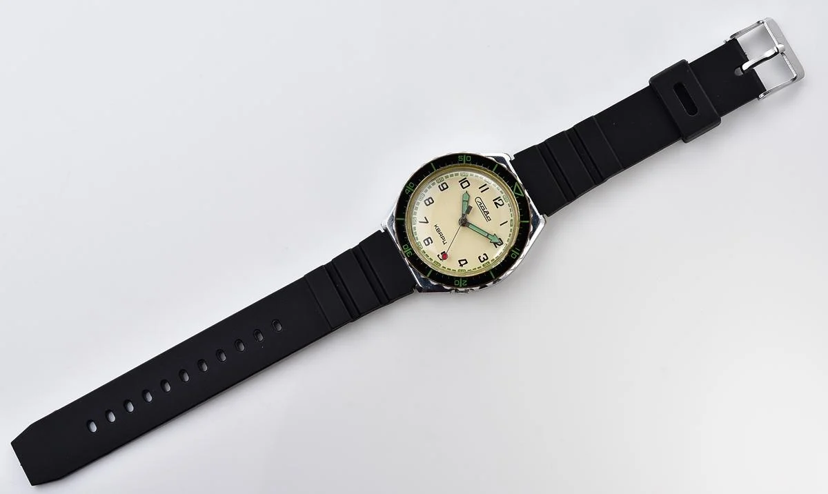 Slava-18067_KOM_7832