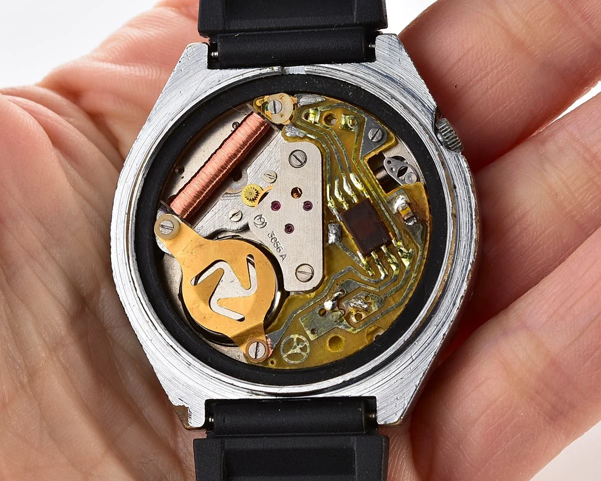 Slava-18067_KOM_7837