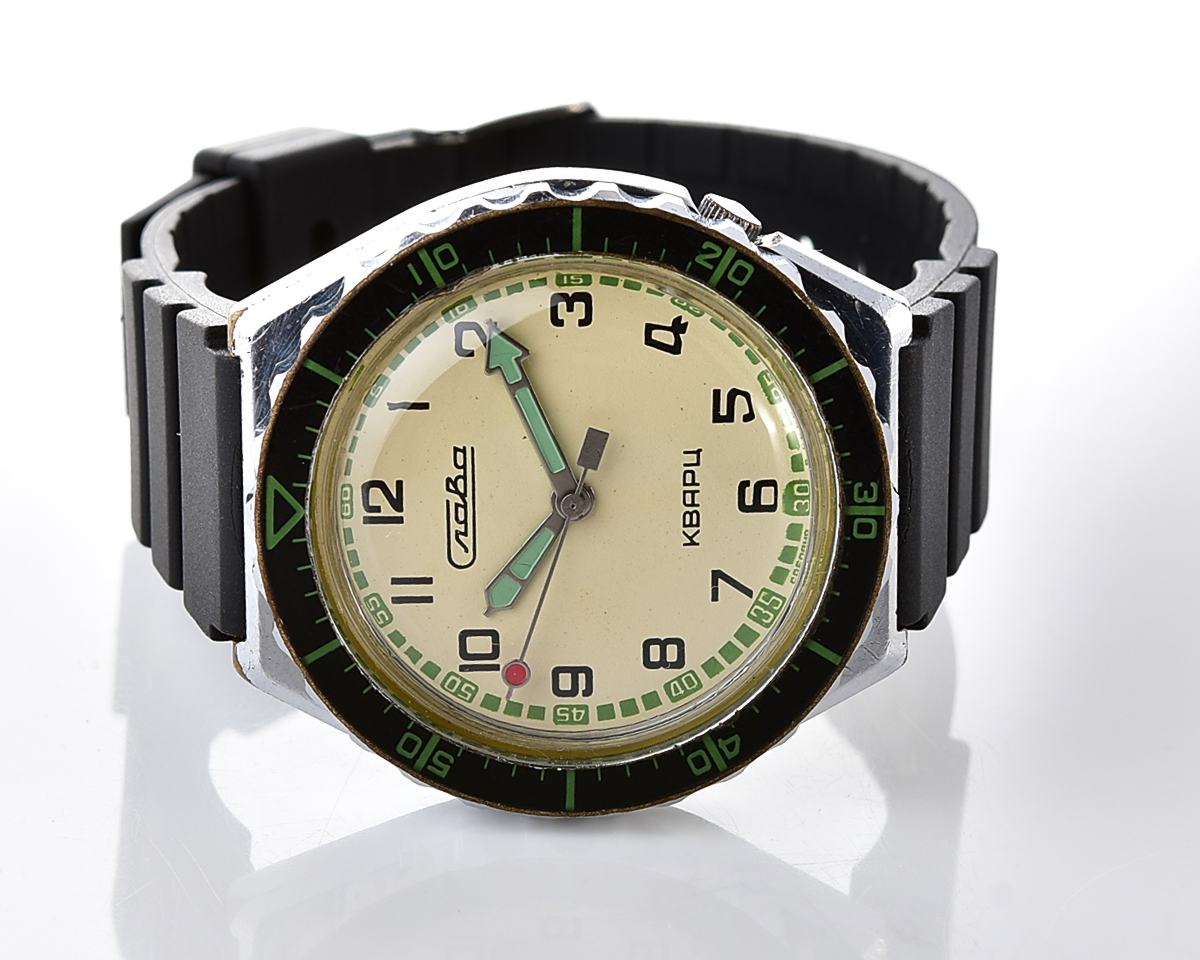 Slava-18067_KOM_7844